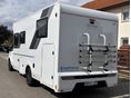 ADRIA 2025/8 - 3