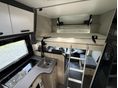 ADRIA 2025/8 - 5