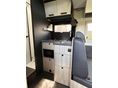 ADRIA 2025/8 - 11