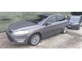 FORD MONDEO 2014/11 - 1