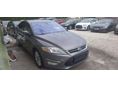 FORD MONDEO 2014/11 - 2