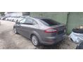 FORD MONDEO 2014/11 - 3