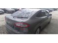 FORD MONDEO 2014/11 - 4