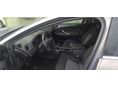 FORD MONDEO 2014/11 - 5