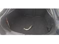 FORD MONDEO 2014/11 - 6