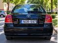 TOYOTA AVENSIS 2005/10 - 3