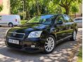 TOYOTA AVENSIS 2005/10 - 5