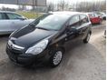 OPEL CORSA D 1.2 Active SZERVIZKÖNYV.KLÍMA.2DB GYÁRI KULCS