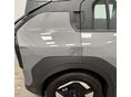 KIA EV3 2025/12 - 2
