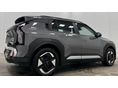 KIA EV3 2025/12 - 3