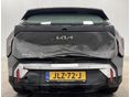 KIA EV3 2025/12 - 4