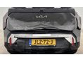 KIA EV3 2025/12 - 5