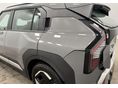 KIA EV3 2025/12 - 6