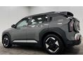 KIA EV3 2025/12 - 7