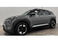 KIA EV3 2025/12 - 8