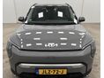 KIA EV3 2025/12 - 9