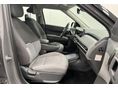 KIA EV3 2025/12 - 10