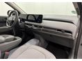 KIA EV3 2025/12 - 11