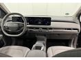 KIA EV3 2025/12 - 12