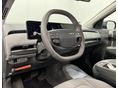 KIA EV3 2025/12 - 13