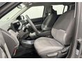 KIA EV3 2025/12 - 14