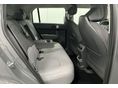 KIA EV3 2025/12 - 15