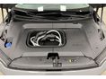 KIA EV3 2025/12 - 16