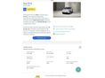 KIA EV3 2025/12 - 17