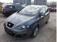 SEAT ALTEA 2013/11 - 1