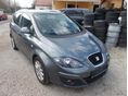 SEAT ALTEA 2013/11 - 2