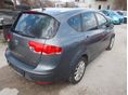SEAT ALTEA 2013/11 - 3