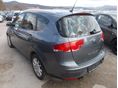 SEAT ALTEA 2013/11 - 4