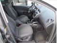 SEAT ALTEA 2013/11 - 5