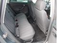 SEAT ALTEA 2013/11 - 6