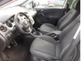 SEAT ALTEA 2013/11 - 7