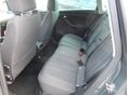 SEAT ALTEA 2013/11 - 9
