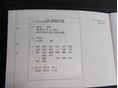 SEAT ALTEA 2013/11 - 10