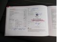 SEAT ALTEA 2013/11 - 11