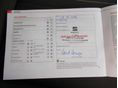 SEAT ALTEA 2013/11 - 12