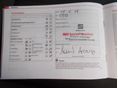 SEAT ALTEA 2013/11 - 13