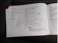 SEAT ALTEA 2013/11 - 14