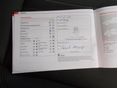 SEAT ALTEA 2013/11 - 15