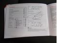 SEAT ALTEA 2013/11 - 16
