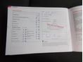 SEAT ALTEA 2013/11 - 17