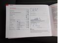 SEAT ALTEA 2013/11 - 19