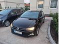 VOLKSWAGEN POLO VI 1.0 TSI Comfortline