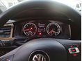 VOLKSWAGEN POLO VI 2019 - 5