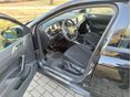 VOLKSWAGEN POLO VI 2019 - 7