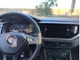 VOLKSWAGEN POLO VI 2019 - 8