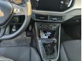 VOLKSWAGEN POLO VI 2019 - 9